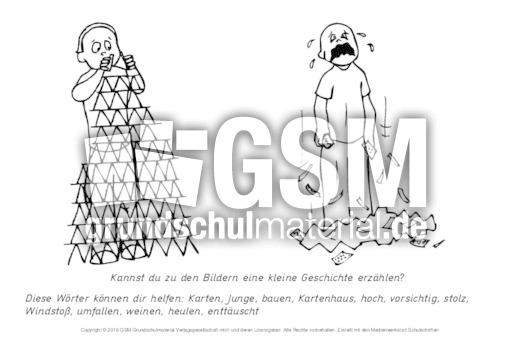 zu-Bildern-schreiben-SW 24.pdf